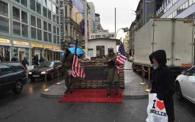 Aktivitas Bea Cukai Sultan Hasanuddin: Inovasi Pelayanan 2025