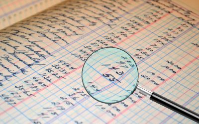 Peran Bea Cukai Sultan Hasanuddin dalam Peningkatan Ekonomi Regional 2025