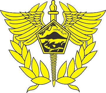 Bea Cukai Sultan Hasanuddin | Direktorat Jenderal Bea dan Cukai Indonesia