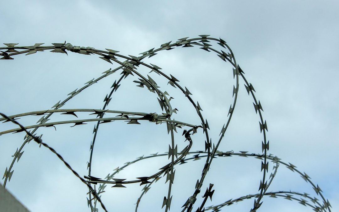 Bea Cukai Sultan Hasanuddin dan Tantangan Perdagangan Internasional 2025