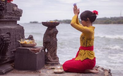 Bea Cukai Sultan Hasanuddin: Mewujudkan Pelayanan Prima di Era 2025