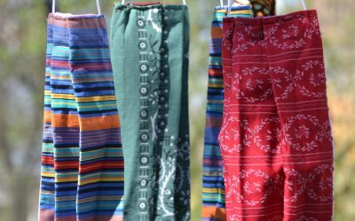 Inisiatif Bea Cukai Sultan Hasanuddin untuk Mengurangi Kesenjangan Pembangunan 2025