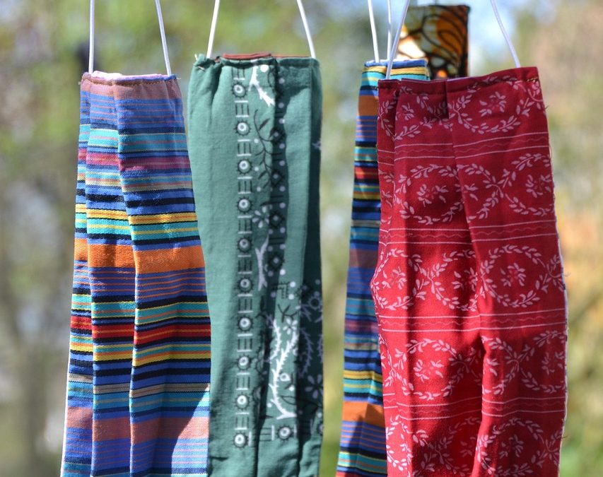 Inisiatif Bea Cukai Sultan Hasanuddin untuk Mengurangi Kesenjangan Pembangunan 2025