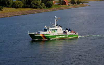 Aktivitas Bea Cukai Sultan Hasanuddin dalam Mengawasi Bea Masuk