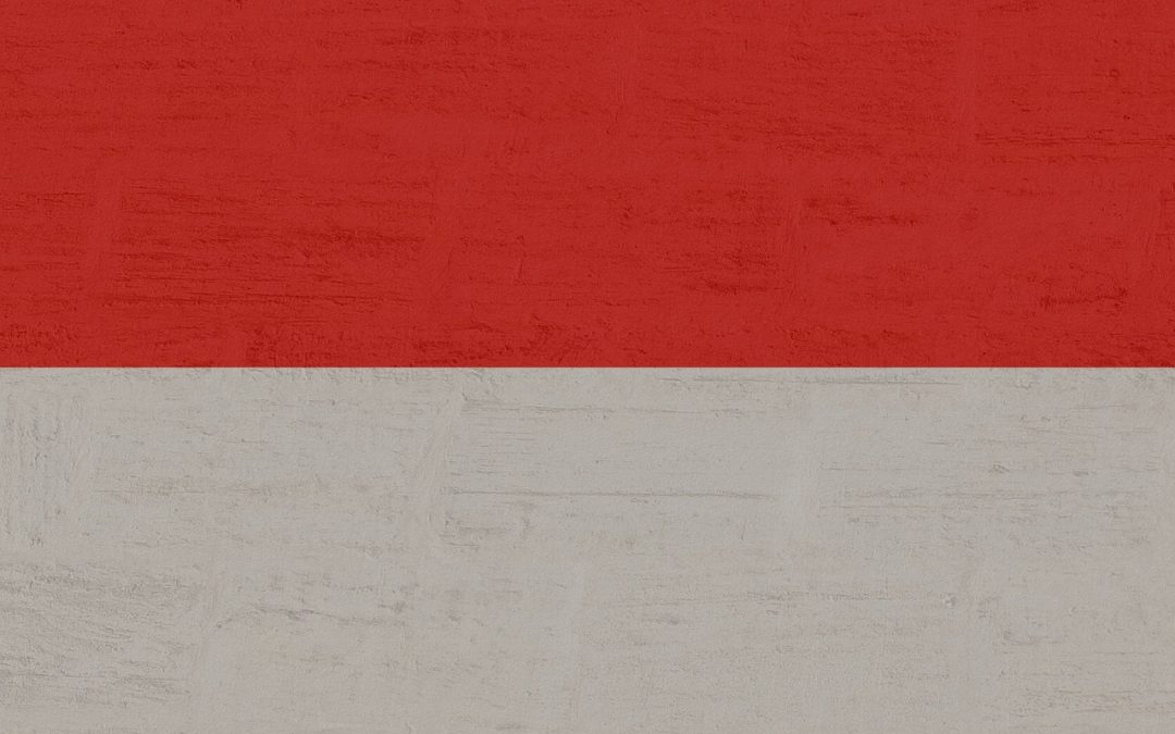 Pertumbuhan Volume Barang Impor dan Implikasi bagi Bea Cukai Sultan Hasanuddin