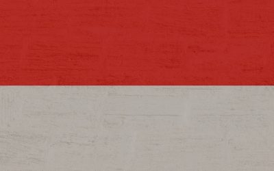 Pertumbuhan Volume Barang Impor dan Implikasi bagi Bea Cukai Sultan Hasanuddin